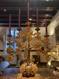 Leitobjekte