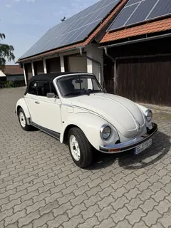 Nova.Lux
