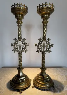 Lumière.Lux